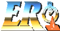 er-logo.gif (2889 bytes)